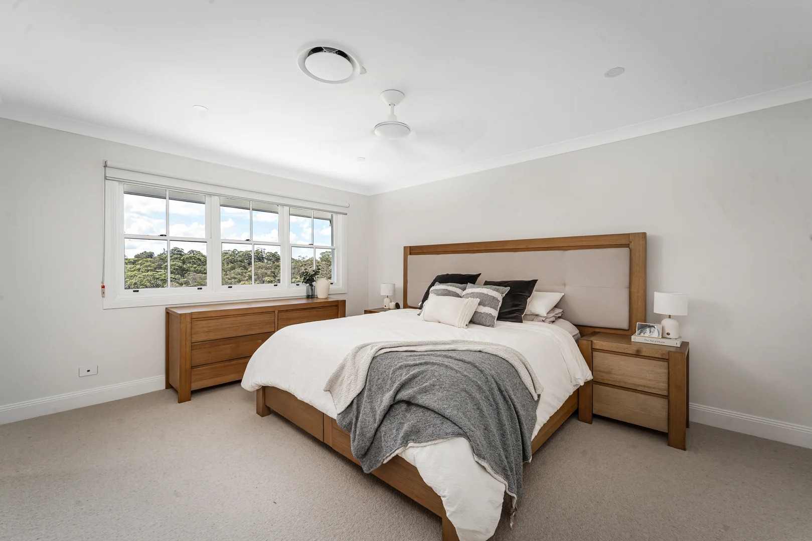 Additional image 10 of 5 Whitehall Road, Kenthurst NSW 2156