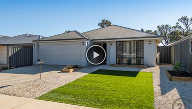 Picture of 12a Wood Avenue, WAROONA WA 6215