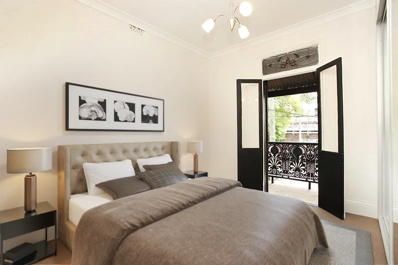 Additional image 2 of 31 Bridge Street, Erskineville NSW 2043