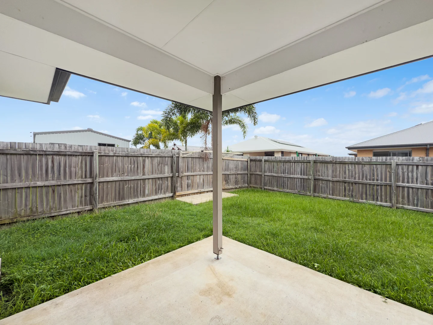 Additional image 7 of 17B Empire Circuit, Dundowran QLD 4655