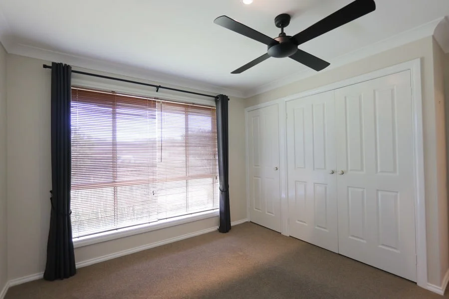 Additional image 6 of 7 Avonleigh Drive, Boambee East NSW 2452