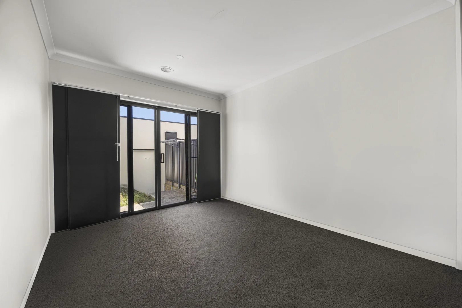 Additional image 5 of 10 Kevlar Close, Canadian VIC 3350