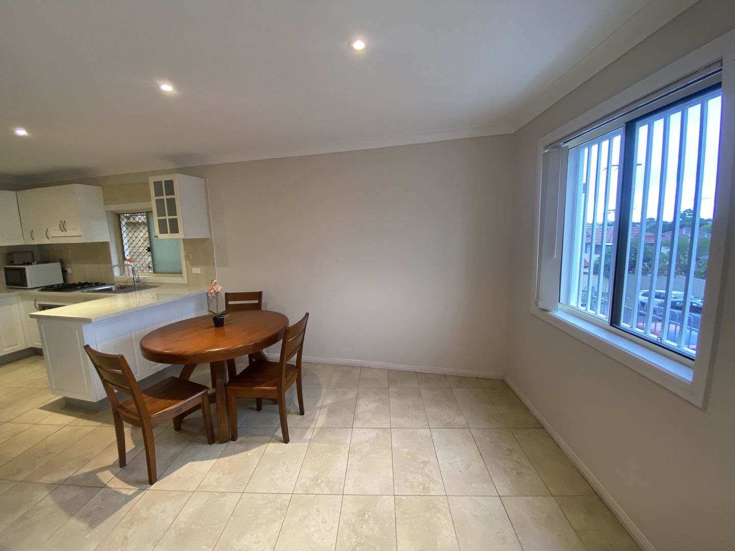 36 Atkinson Street, Arncliffe NSW 2205 Apartment For Rent Domain