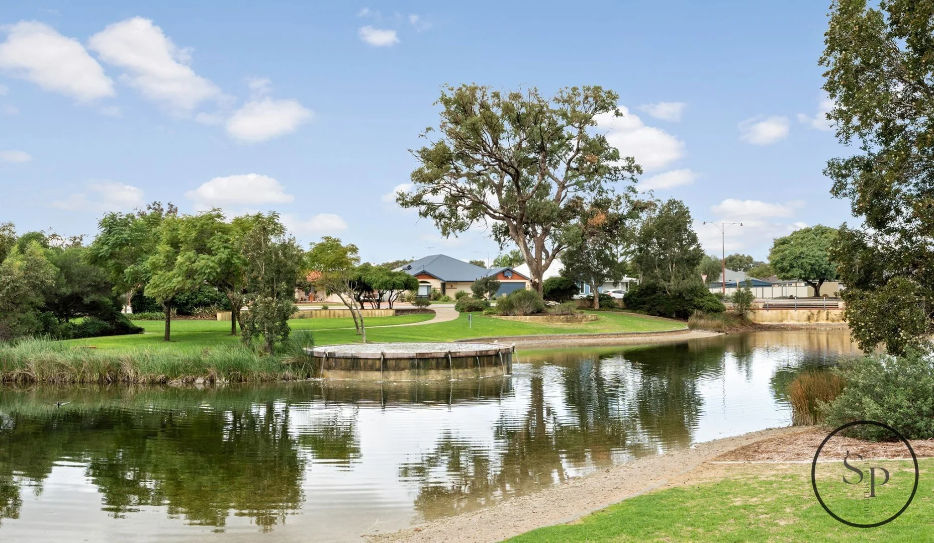 Additional image 15 of 42 Glenelg Way, Meadow Springs WA 6210