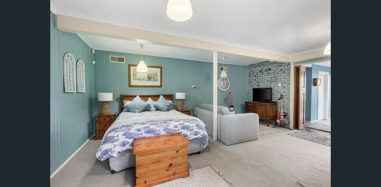 Additional image 9 of 6 Genoa Court, Mount Waverley VIC 3149