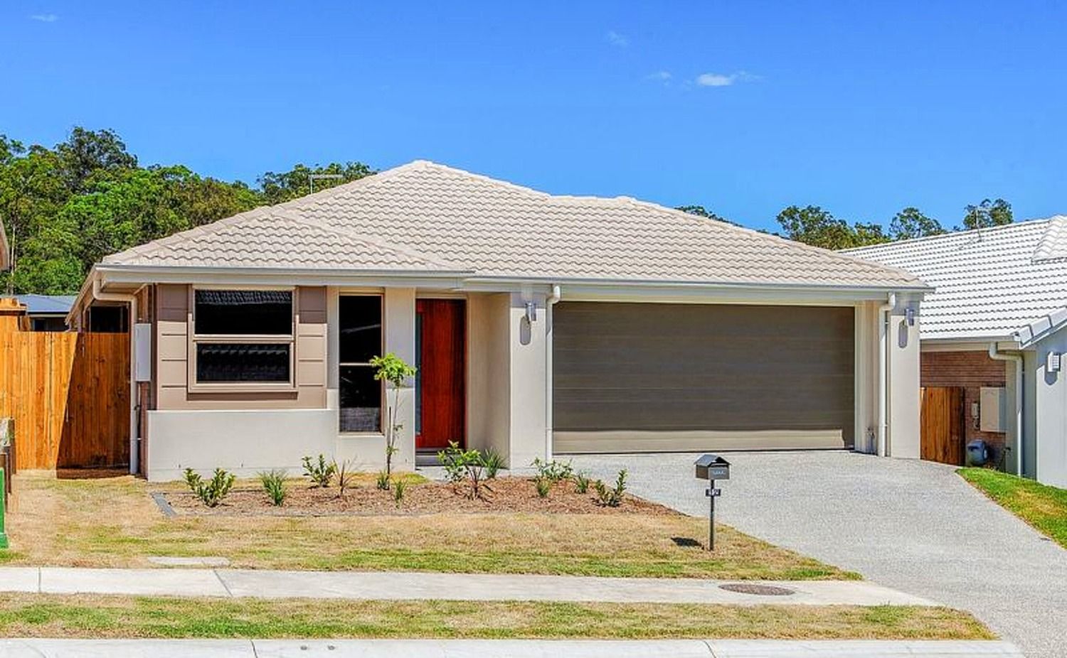 12 Dysart Drive, Holmview QLD 4207 House For Rent Domain