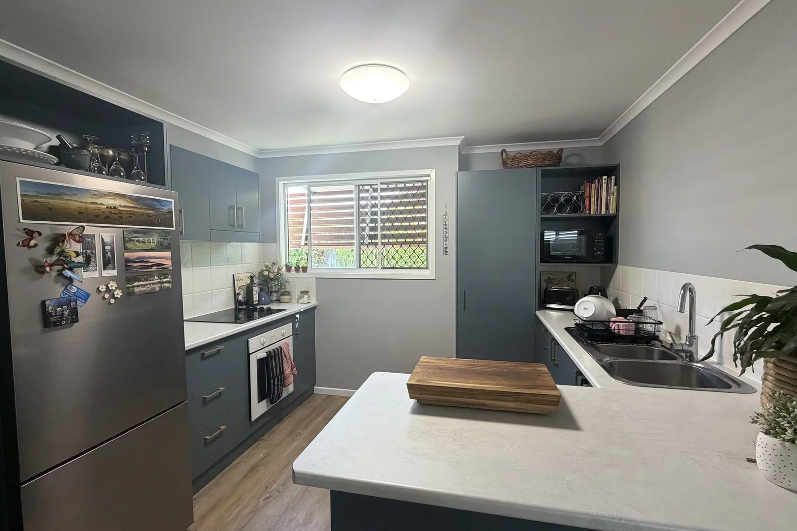 Additional image 5 of 6/16 Solandra Street, Nambour QLD 4560