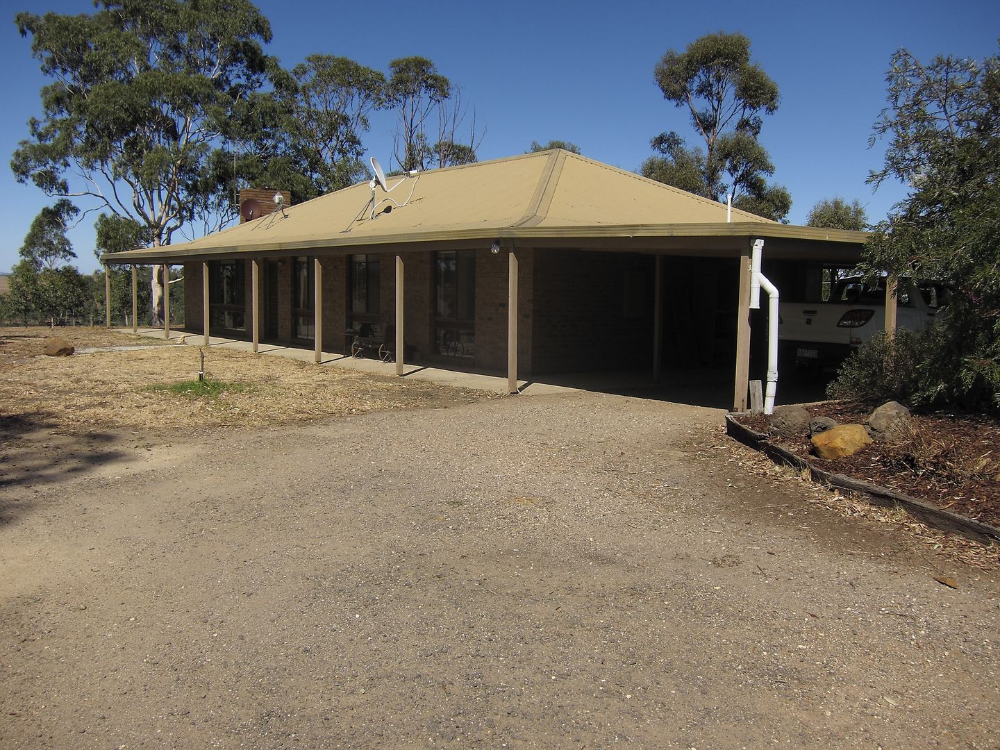 246 Hunters Lane, Knowsley VIC 3523, Image 2