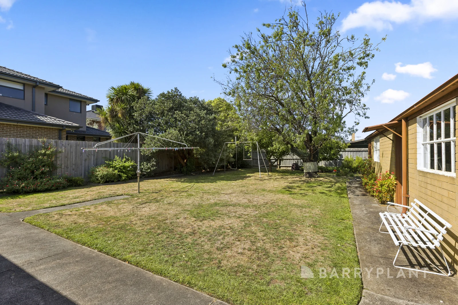 Additional image 10 of 2 Vincent Street, Mulgrave VIC 3170