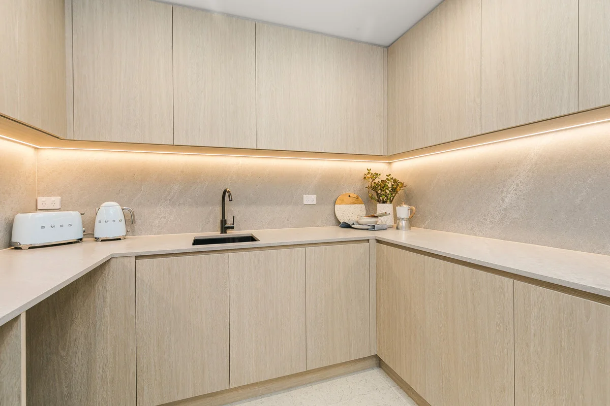 Additional image 9 of 7A Manning Parade, Dundas Valley NSW 2117