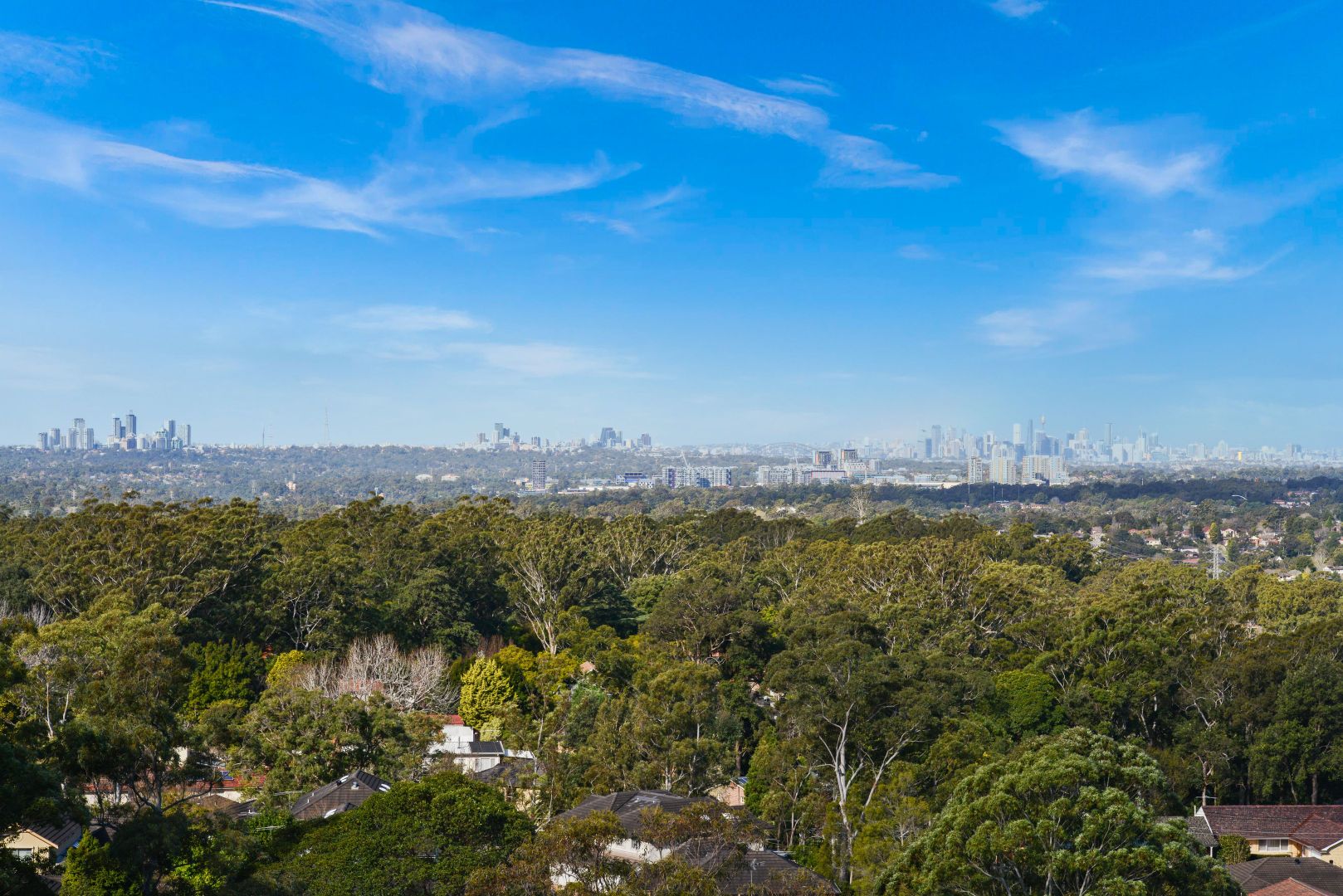 803/5 City View Road, Pennant Hills NSW 2120, Image 2