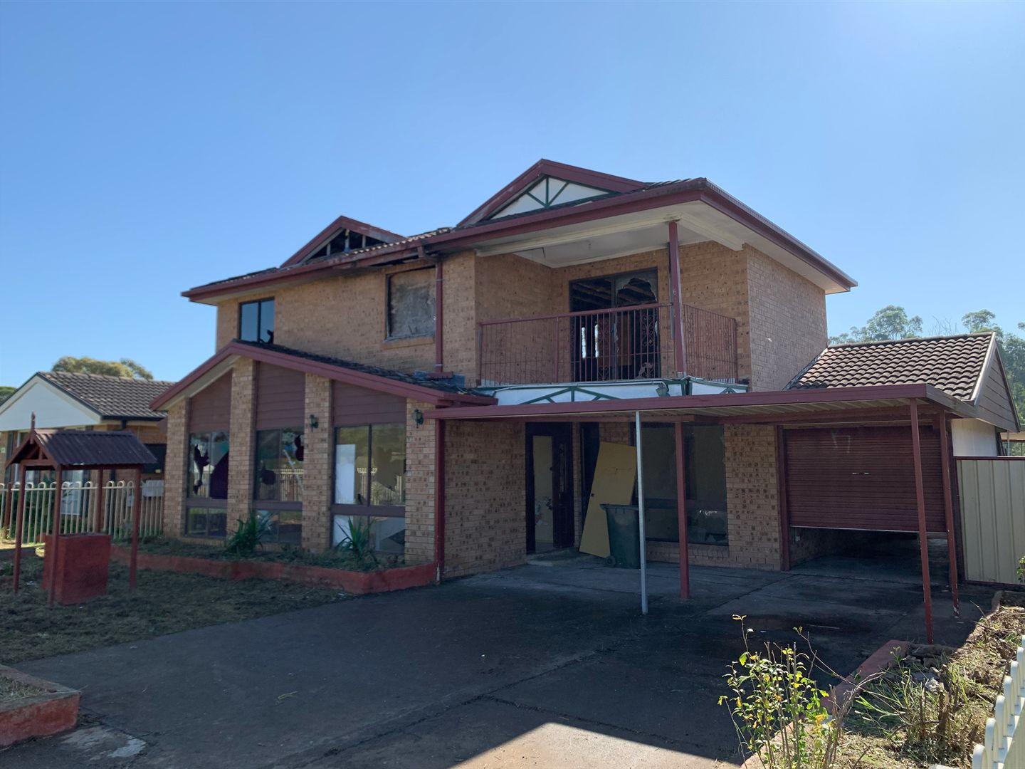 97 Stockholm Ave, Hassall Grove NSW 2761, Image 0