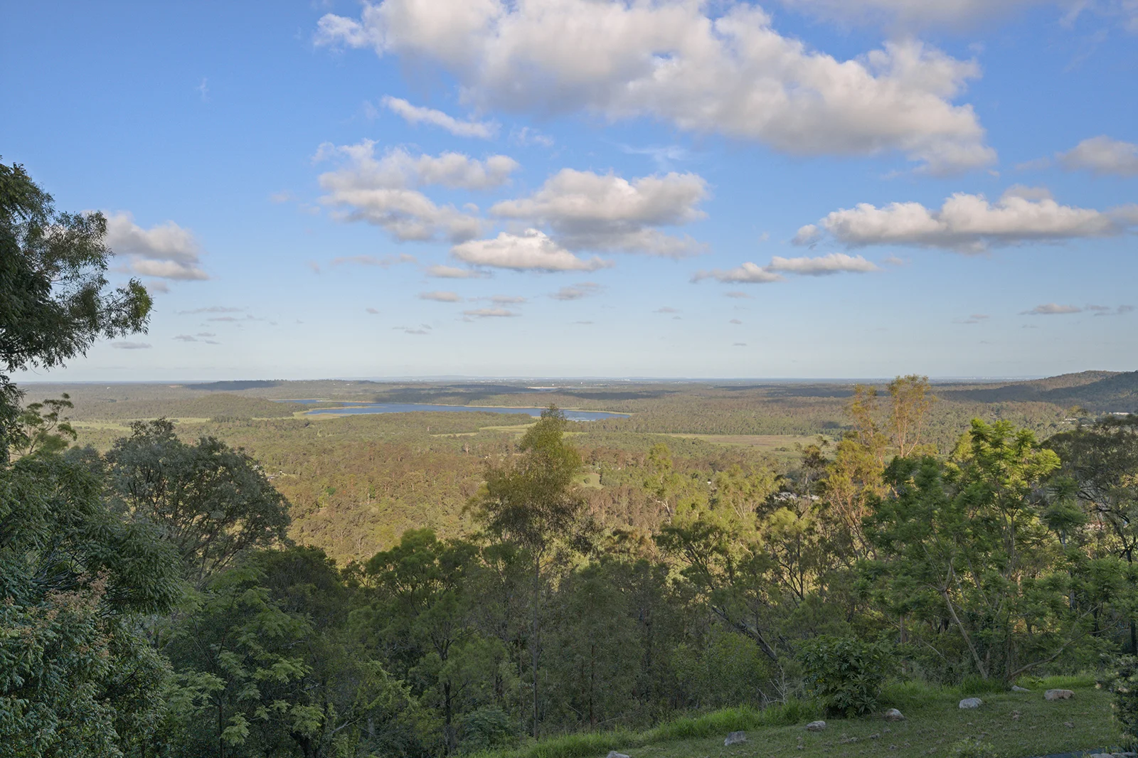 Image 31