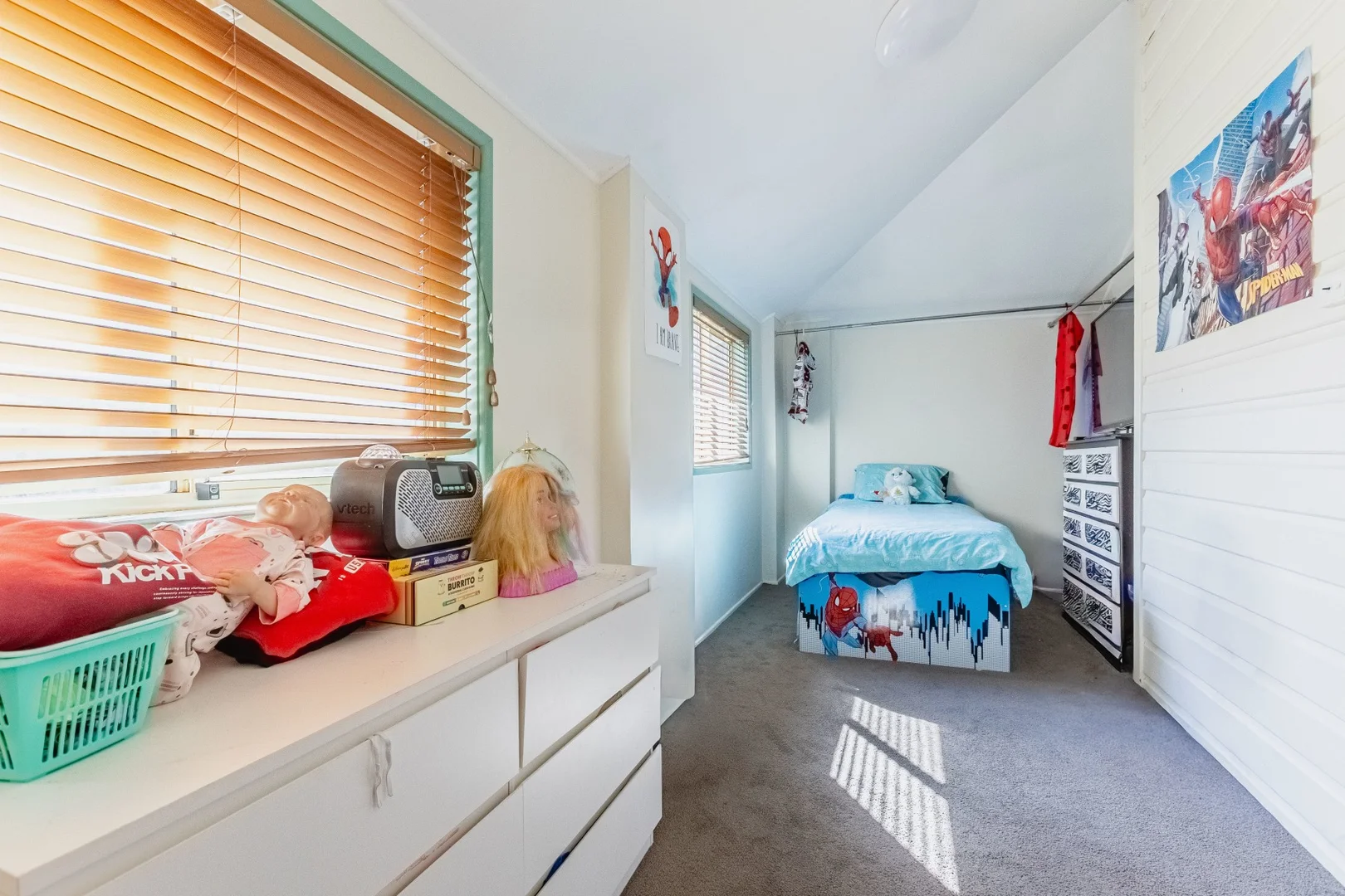 Additional image 11 of 15 Rawson Street, Dubbo NSW 2830