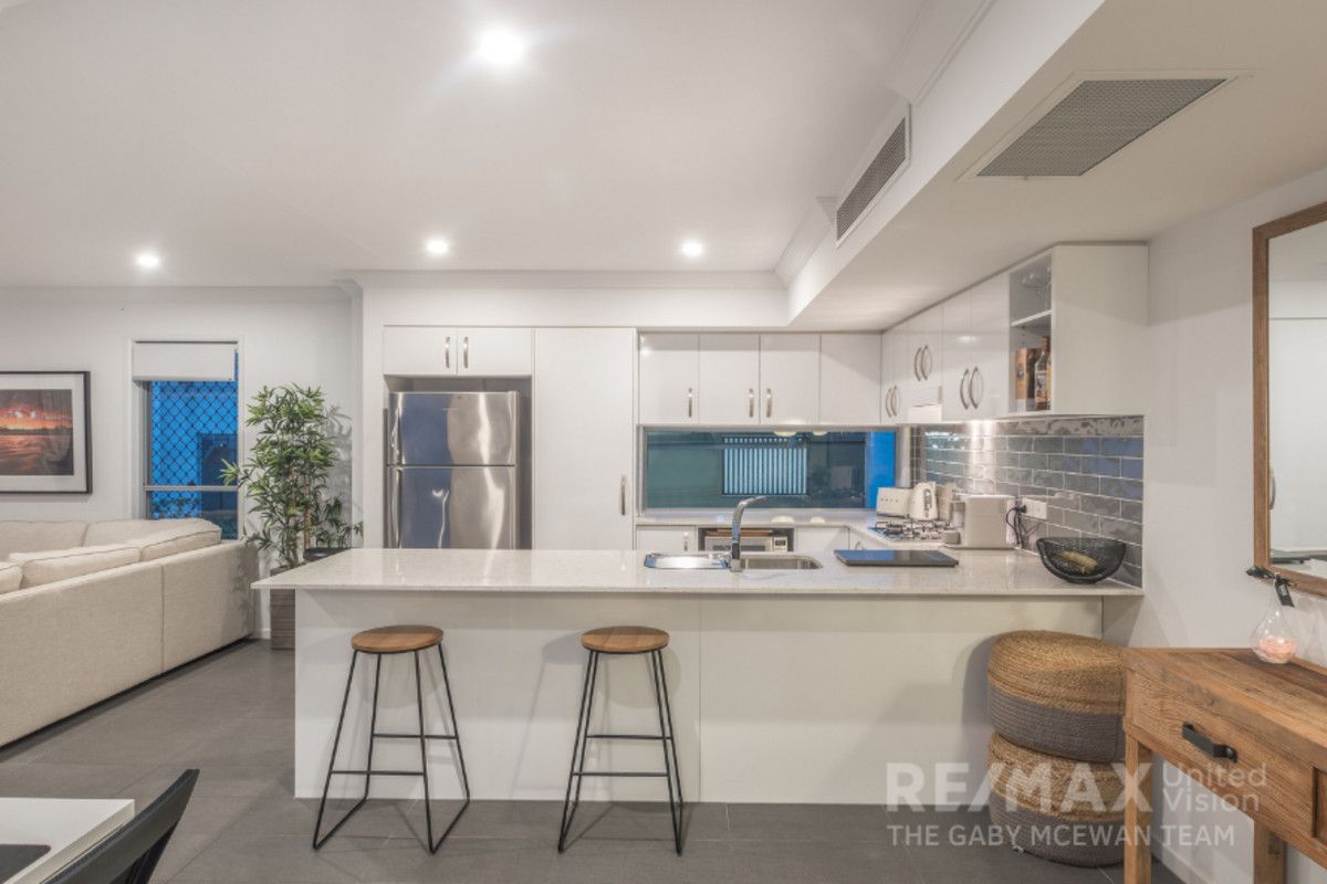 38A Redfern Street, Morningside QLD 4170, Image 1