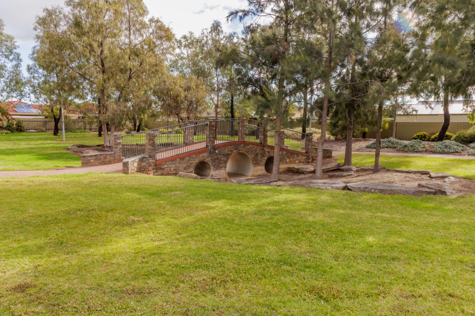 Image 18