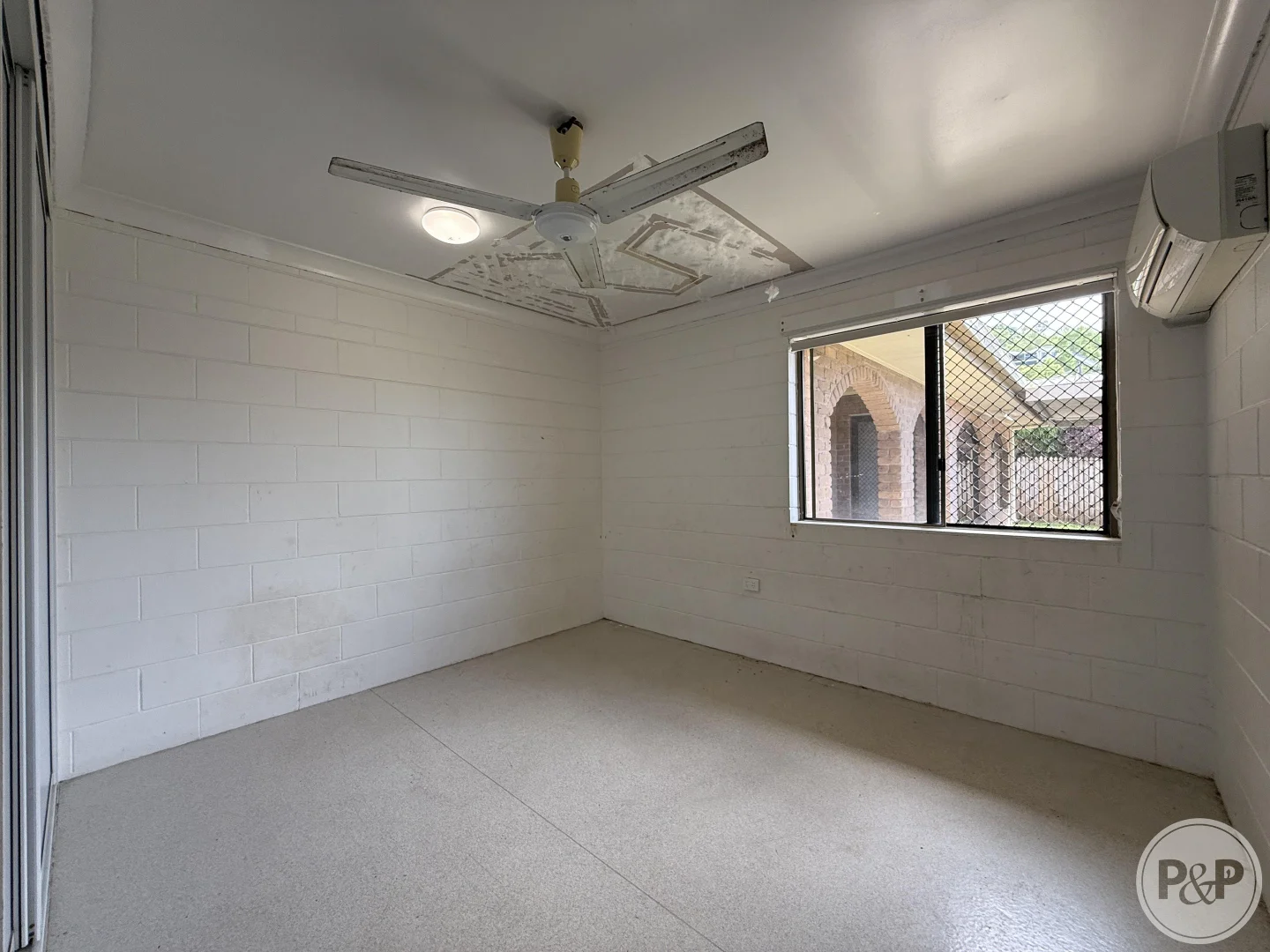 Additional image 14 of 2 Galway Court, Mount Louisa QLD 4814