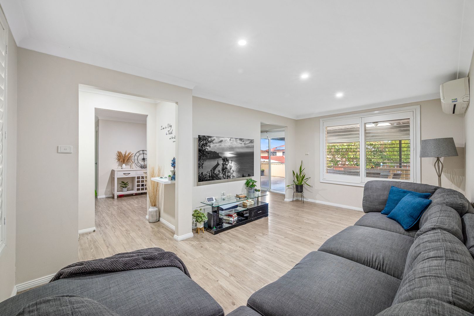 2E Eschol Park Drive, Eschol Park NSW 2558, Image 2