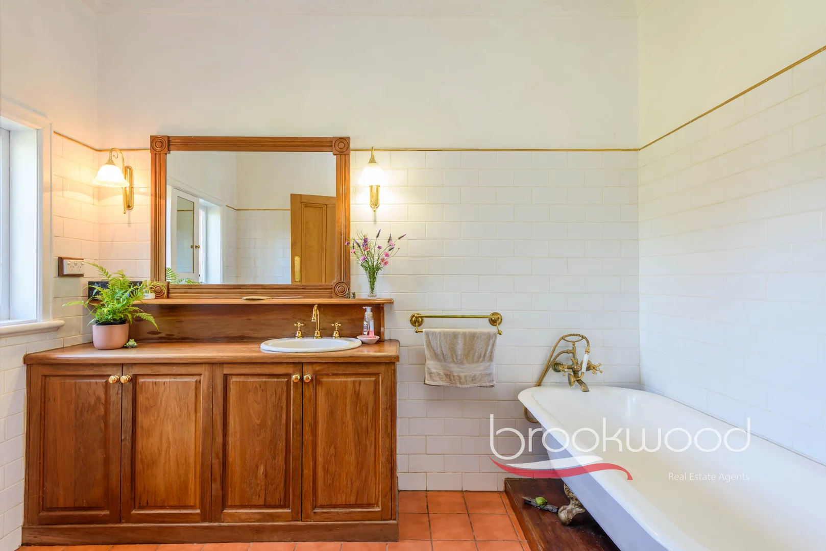 Additional image 9 of 91 Old Spencers Road, Mokine WA 6401