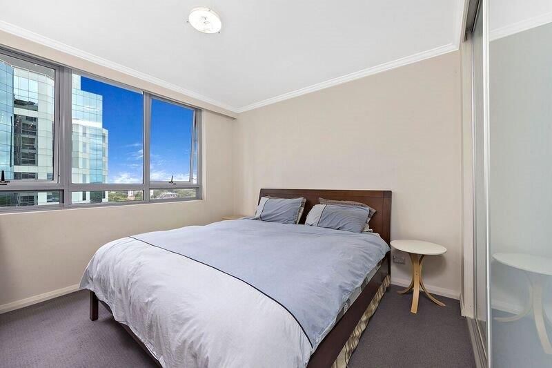 809-811 PACIFIC Hwy, Chatswood NSW 2067, Image 1