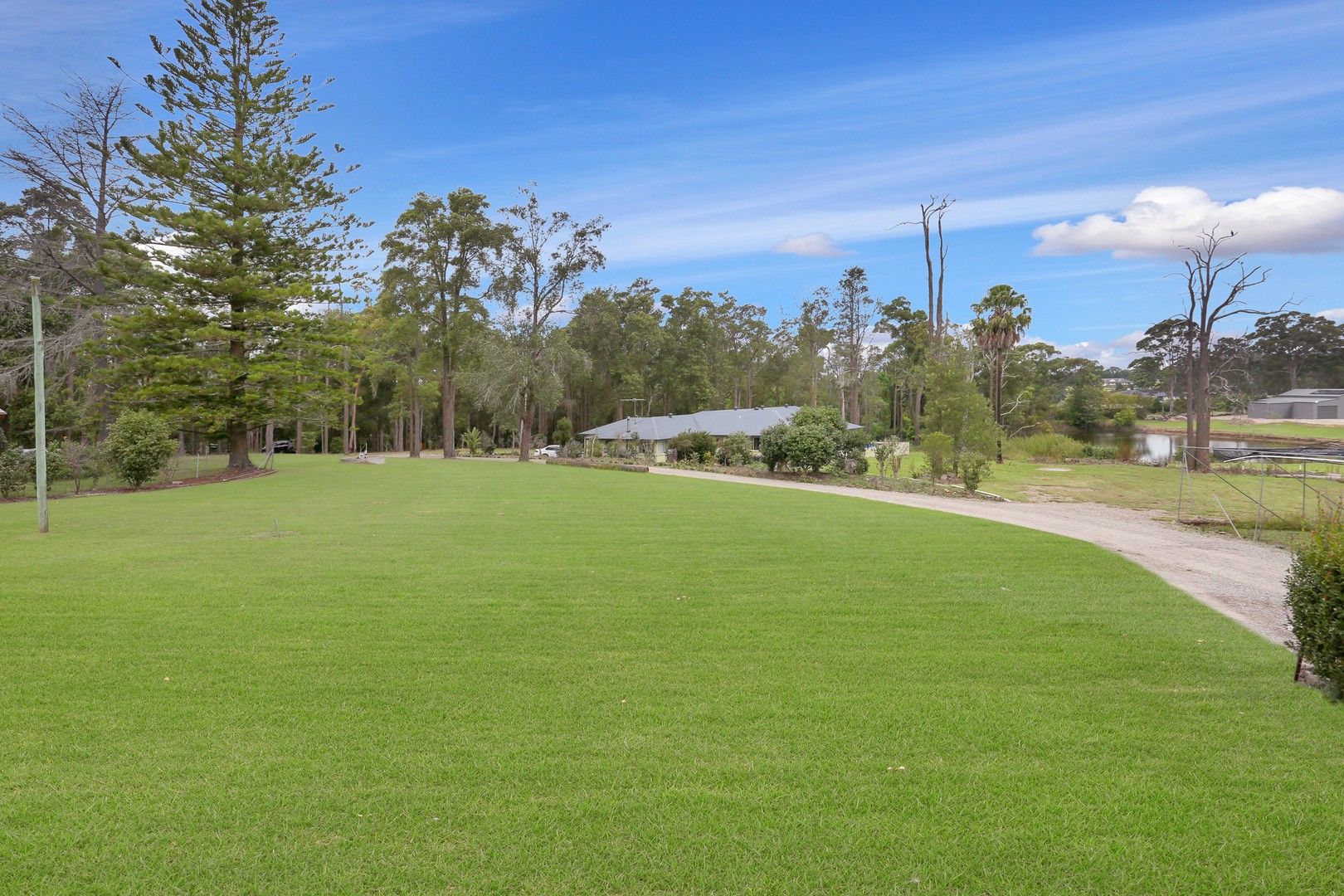 34 Harrisons Lane, Glenorie NSW 2157, Image 0