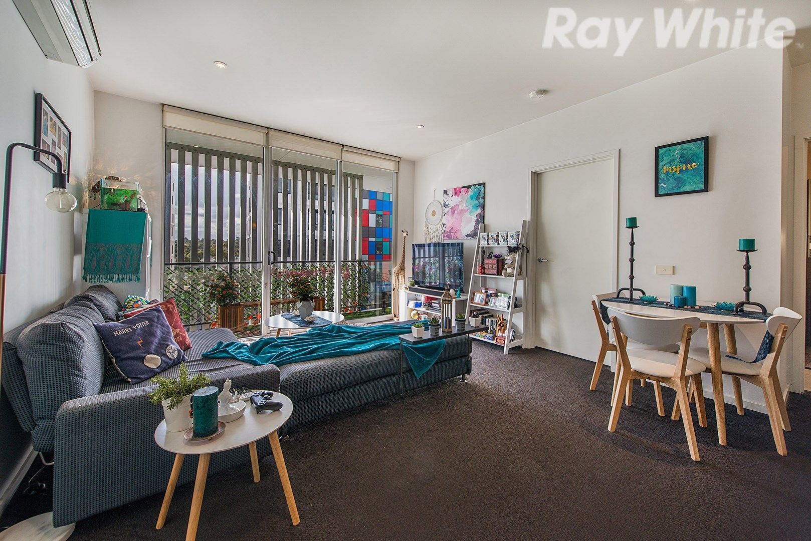 302/337 Stud Road, Wantirna South VIC 3152, Image 0