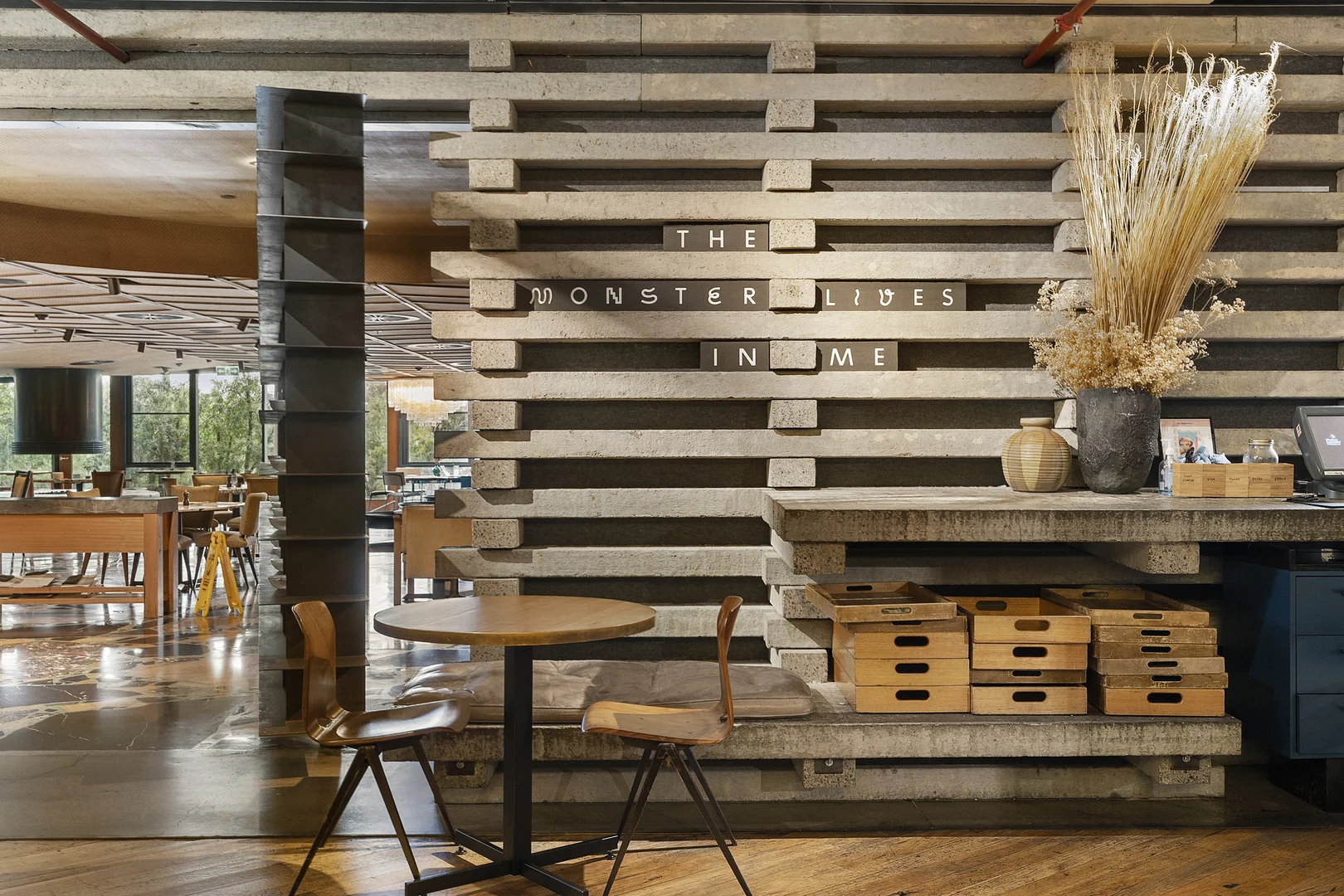 Additional image 8 of 611/25 Edinburgh Avenue, City ACT 2601