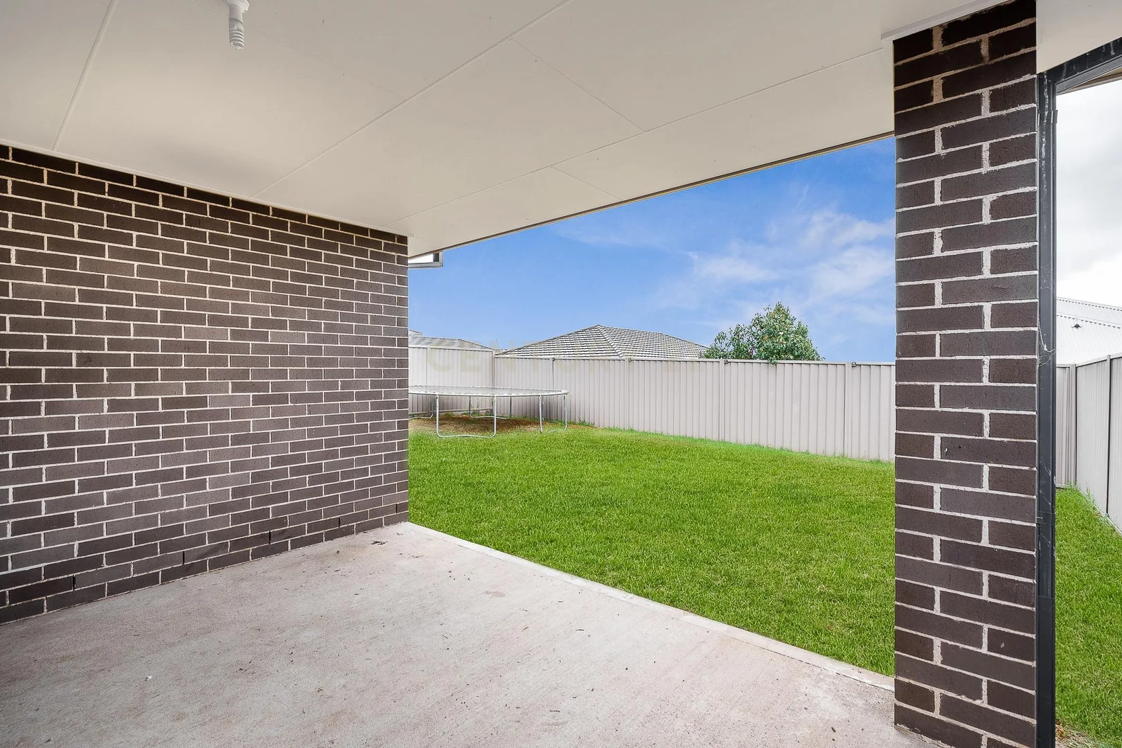 Additional image 7 of 335 South Circuit, Oran Park NSW 2570