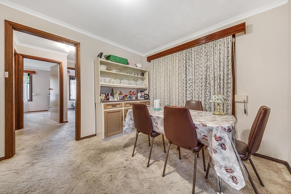 6/103-105 Days Road, Croydon Park SA 5008, Image 1