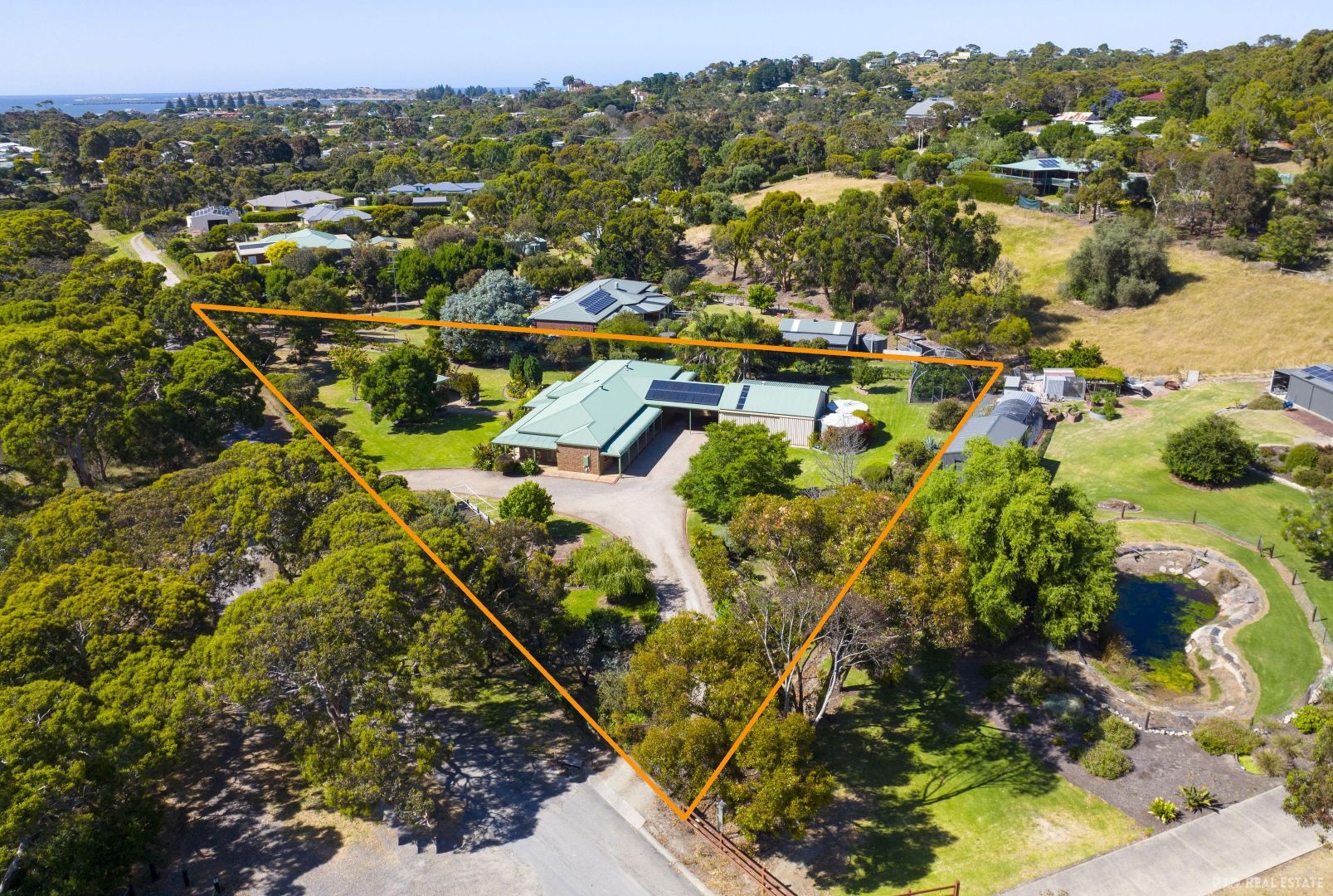 12 Basham Road, Victor Harbor SA 5211, Image 1