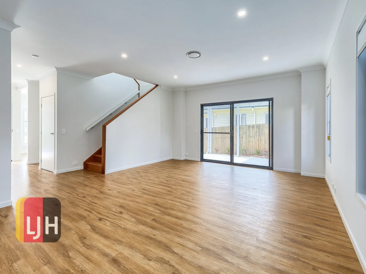 Additional image 4 of 3 Fogarty Street, Stafford QLD 4053