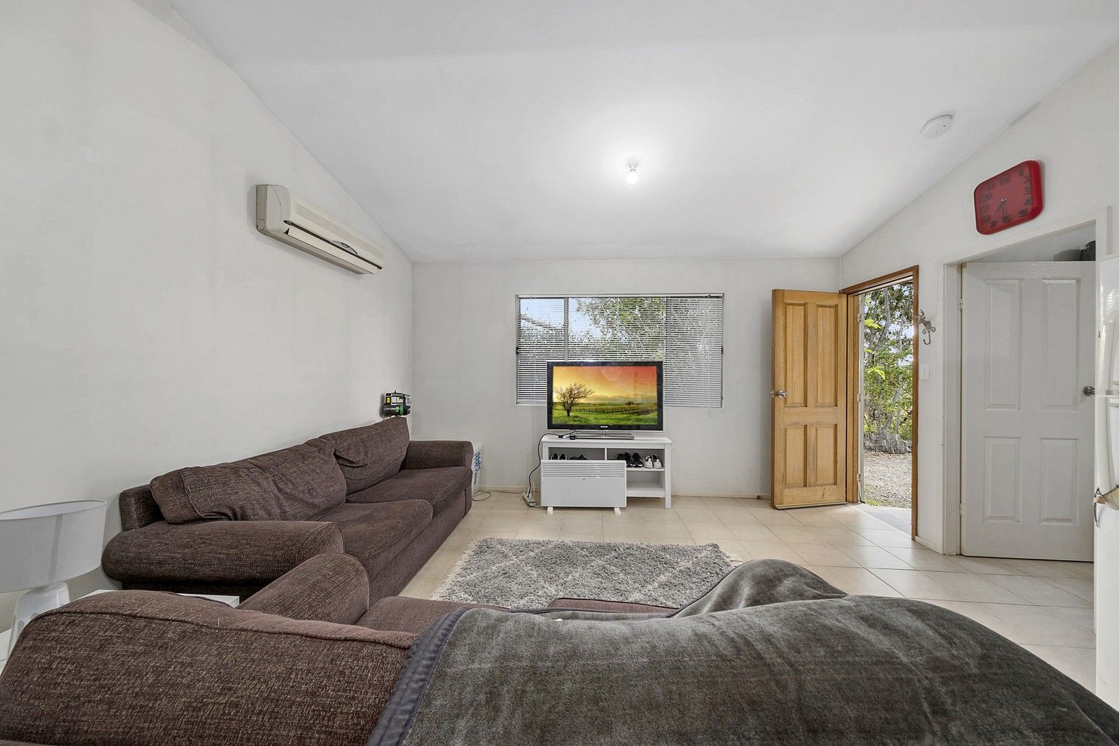 38a Mid Dural Road, Galston NSW 2159 Apartment For Rent Domain