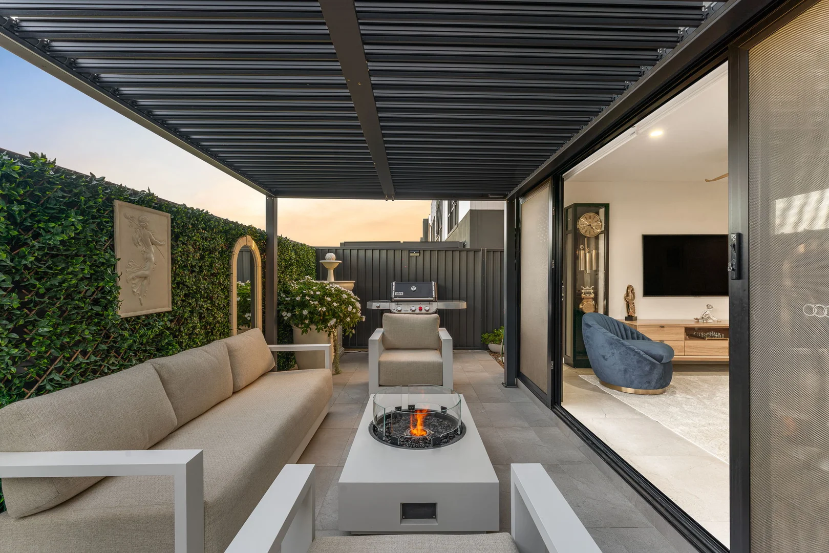 24/35 Grant Avenue, Hope Island QLD 4212