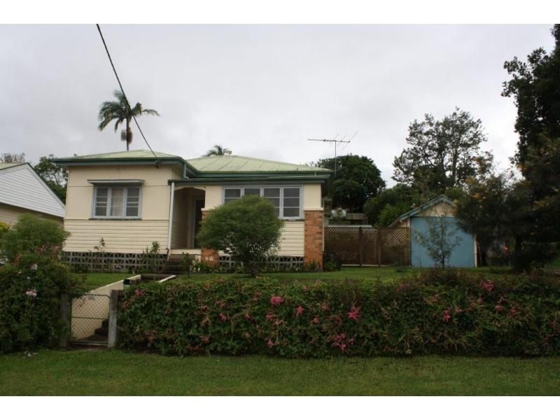 27 West Street, Macksville NSW 2447, Image 0