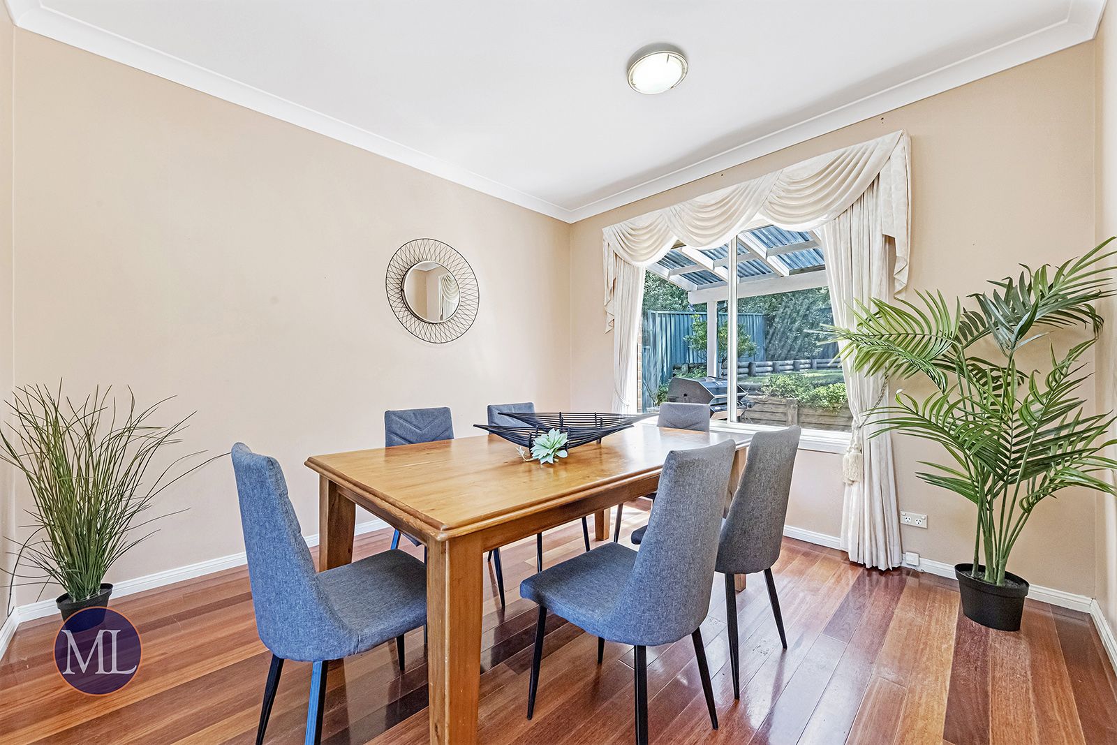 5 Forest Glen, Cherrybrook NSW 2126, Image 1