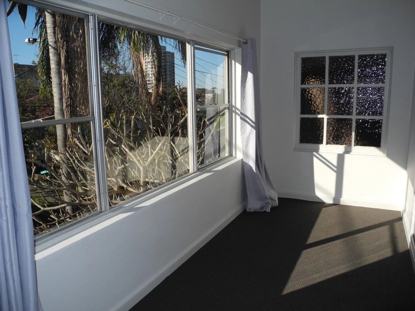 Additional image 2 of 7 Albert St, Randwick NSW 2031