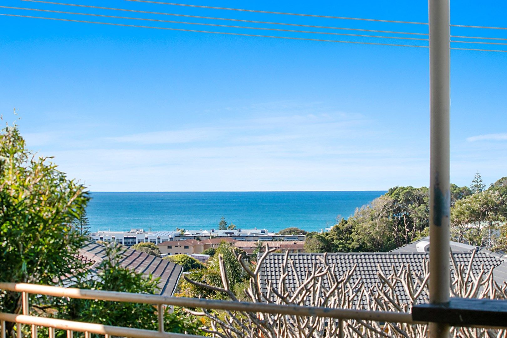 4 Oceanview Crescent, Kingscliff NSW 2487, Image 0