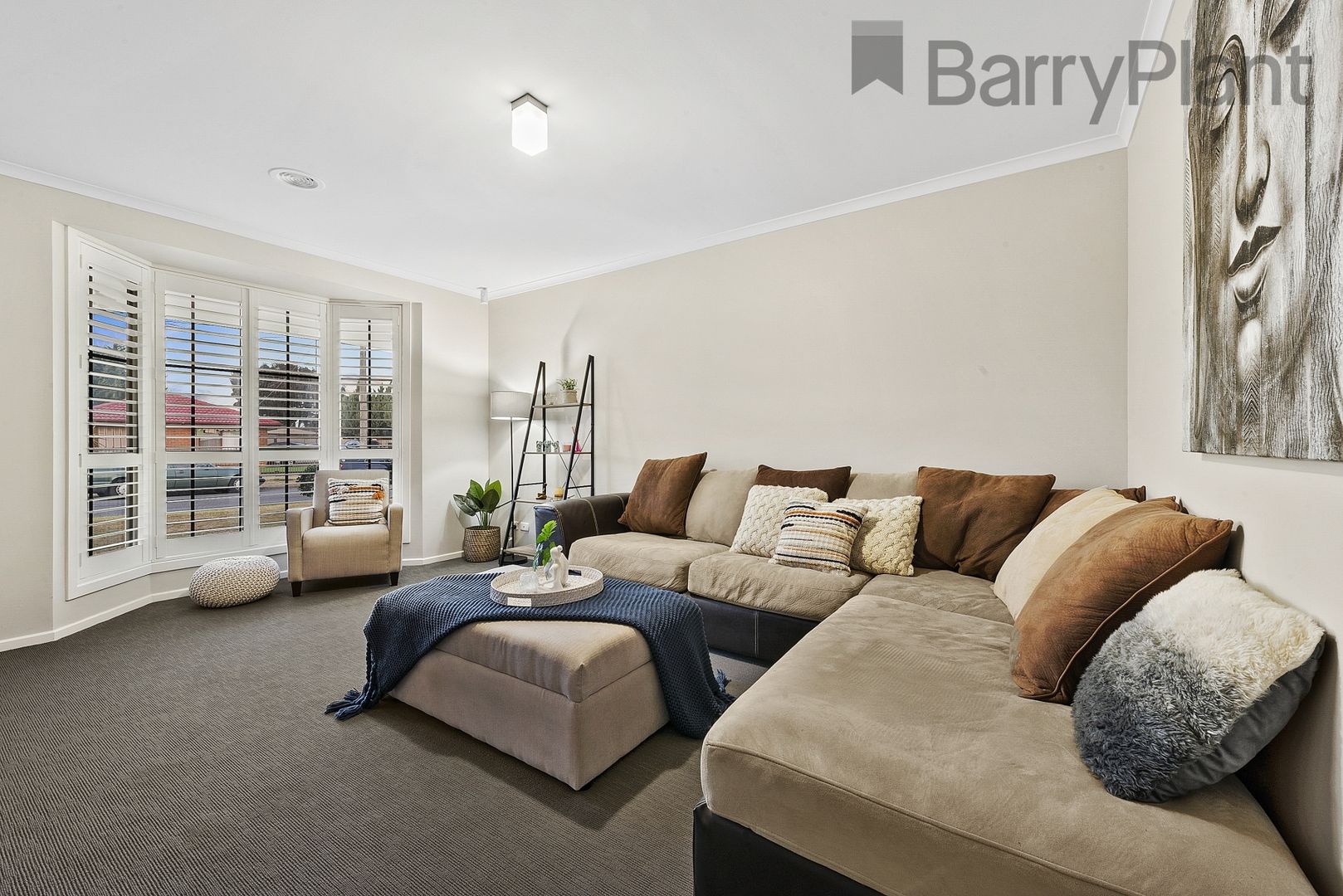 79 Banksia Crescent, Hoppers Crossing VIC 3029, Image 2