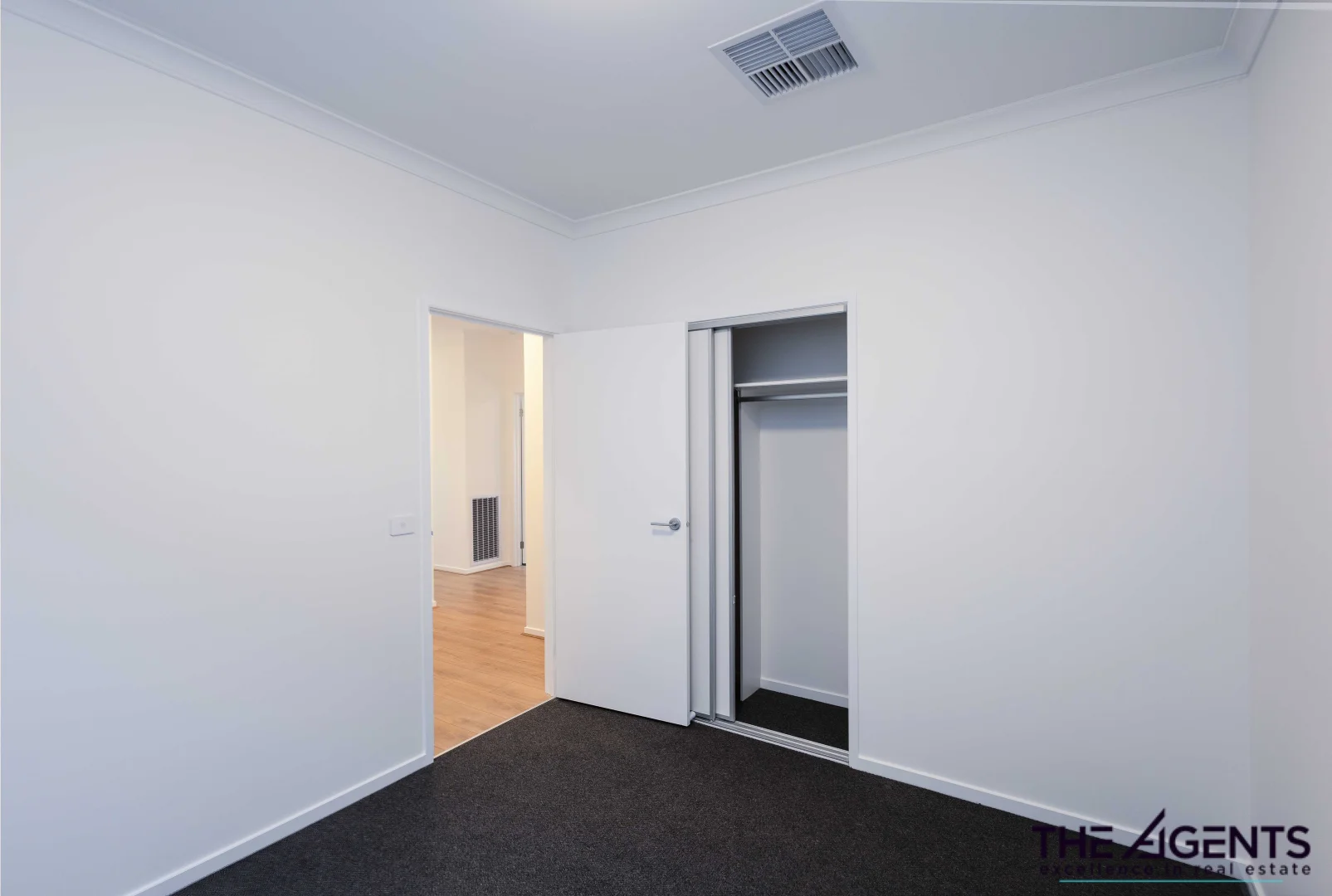 Additional image 11 of 76 Panaia Boulevard, Truganina VIC 3029
