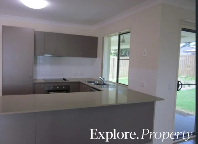 Additional image 3 of 2/36 Schooner Avenue, Shoal Point QLD 4750