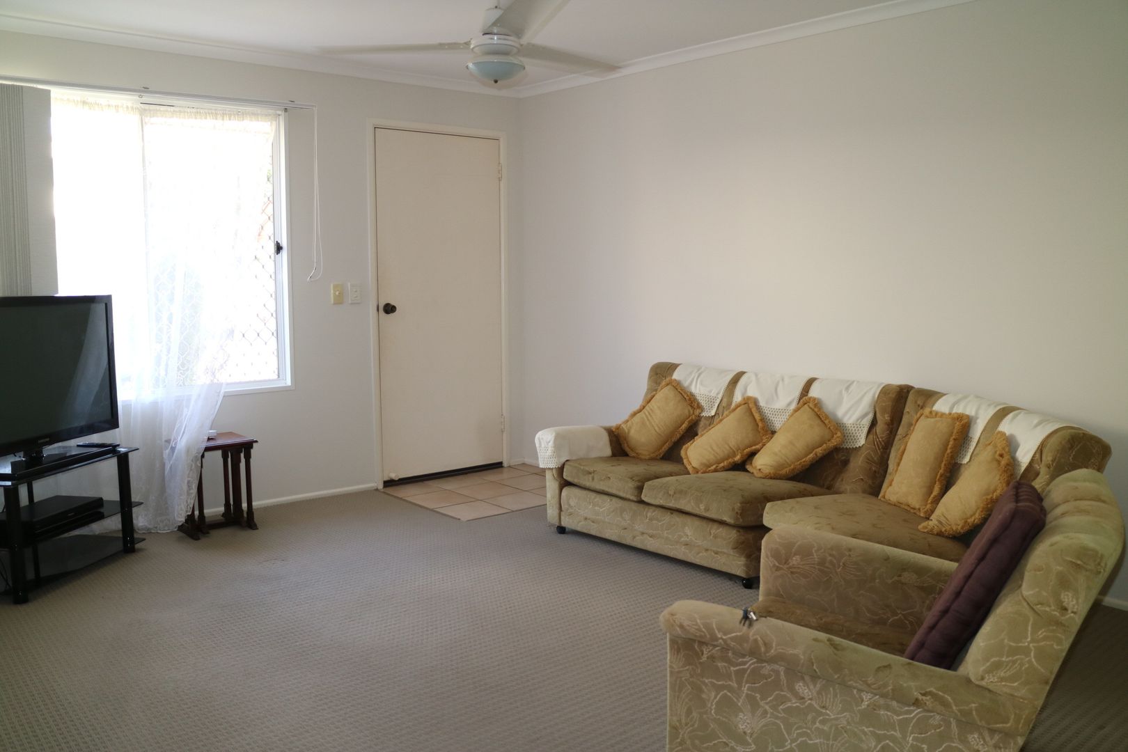 Unit 4/62 Dalton St, Kippa-Ring QLD 4021, Image 2