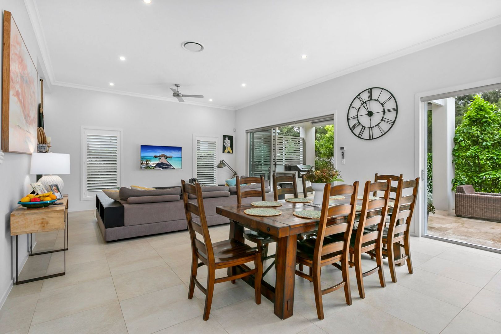 15 Hogan Street, Balgowlah Heights NSW 2093, Image 1