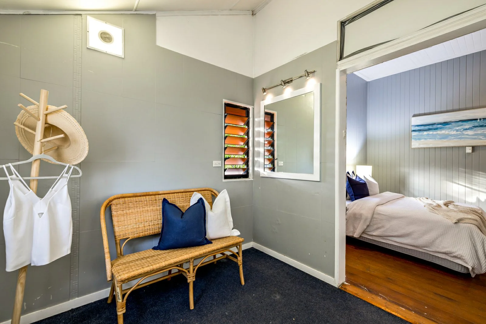 Additional image 6 of 362 Draper Street, Parramatta Park QLD 4870