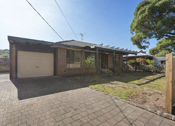 15 Heath Close, Ocean Grove VIC 3226