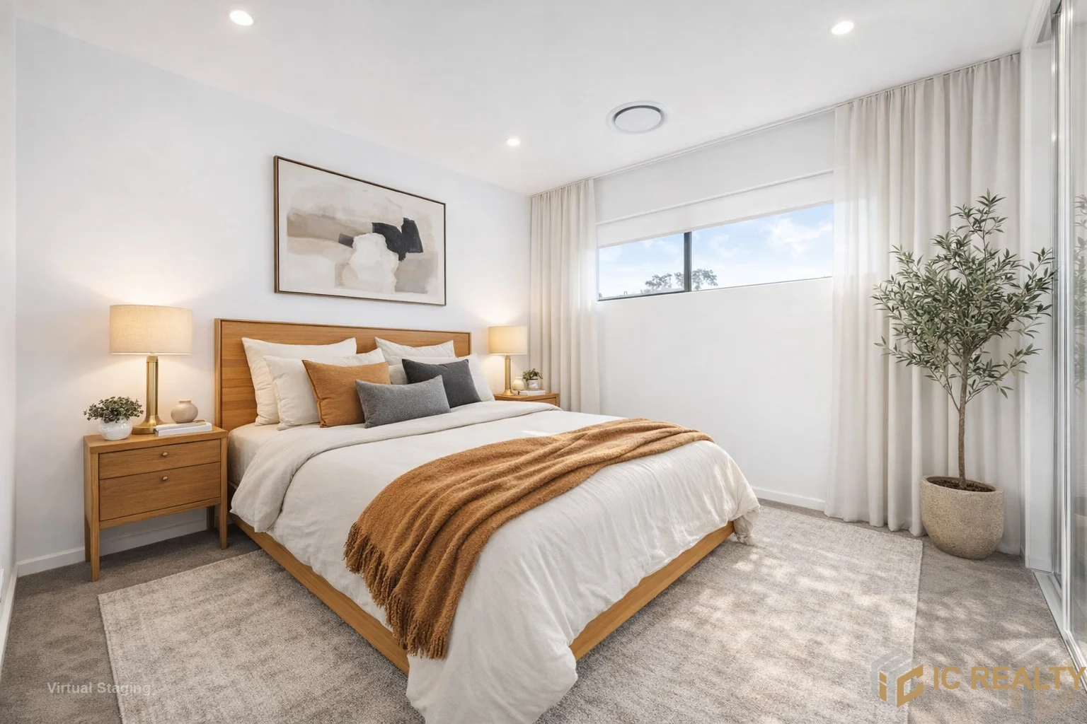 Additional image 7 of 15 Jamiesons Avenue, Gledswood Hills NSW 2557