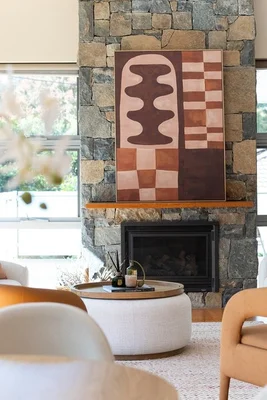 Additional image 10 of 10 Glossop Crescent, Campbell ACT 2612