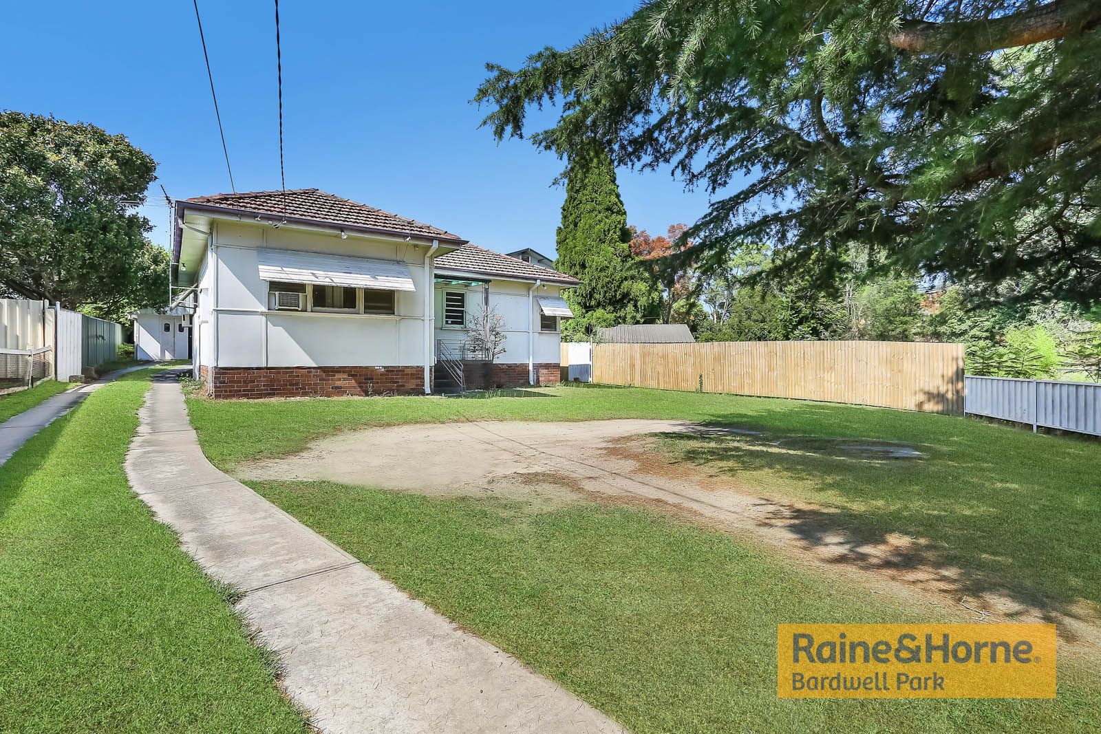 36 Fuller Avenue, Earlwood NSW 2206, Image 0