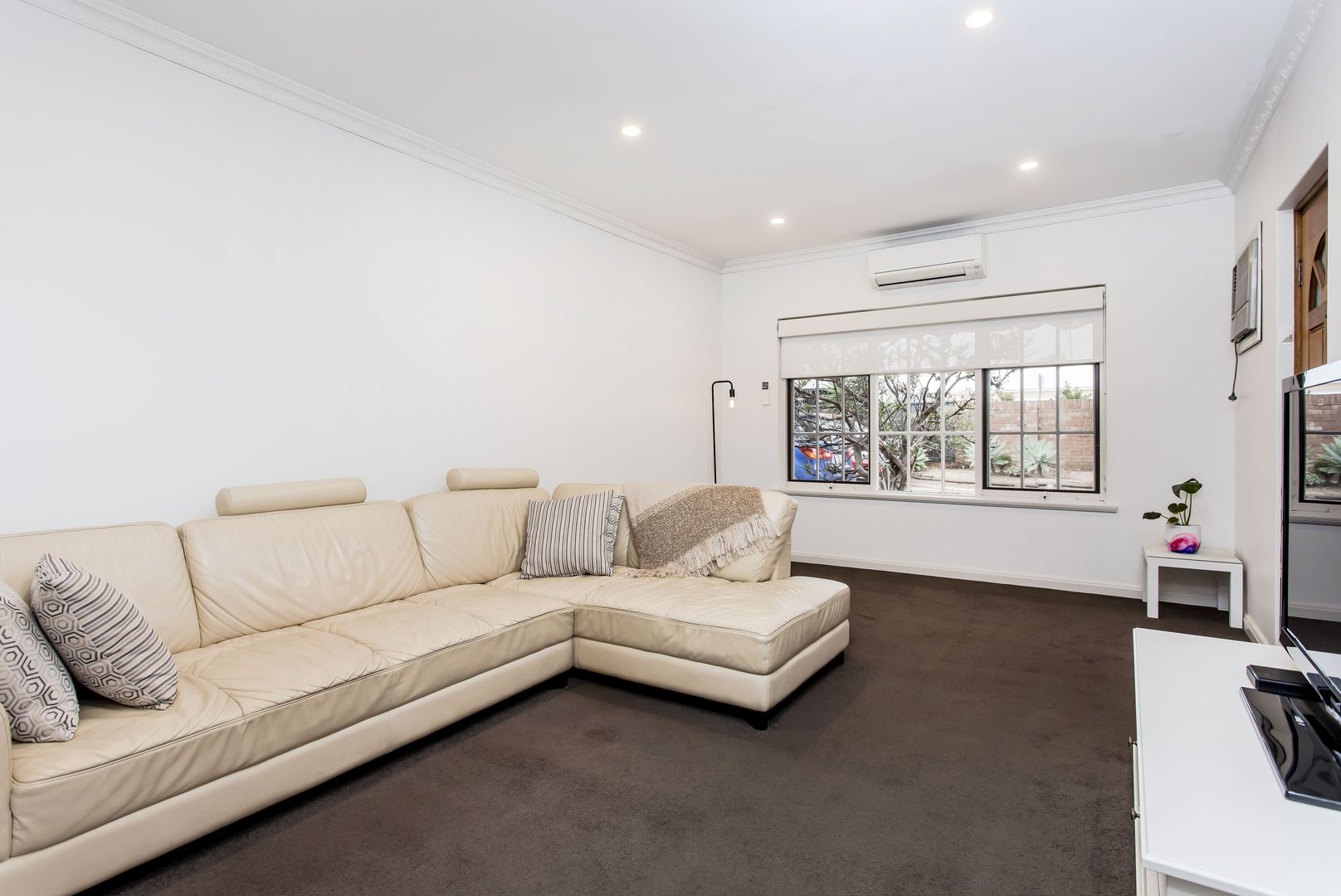 4/7 Fitzroy Terrace, Thorngate SA 5082, Image 1