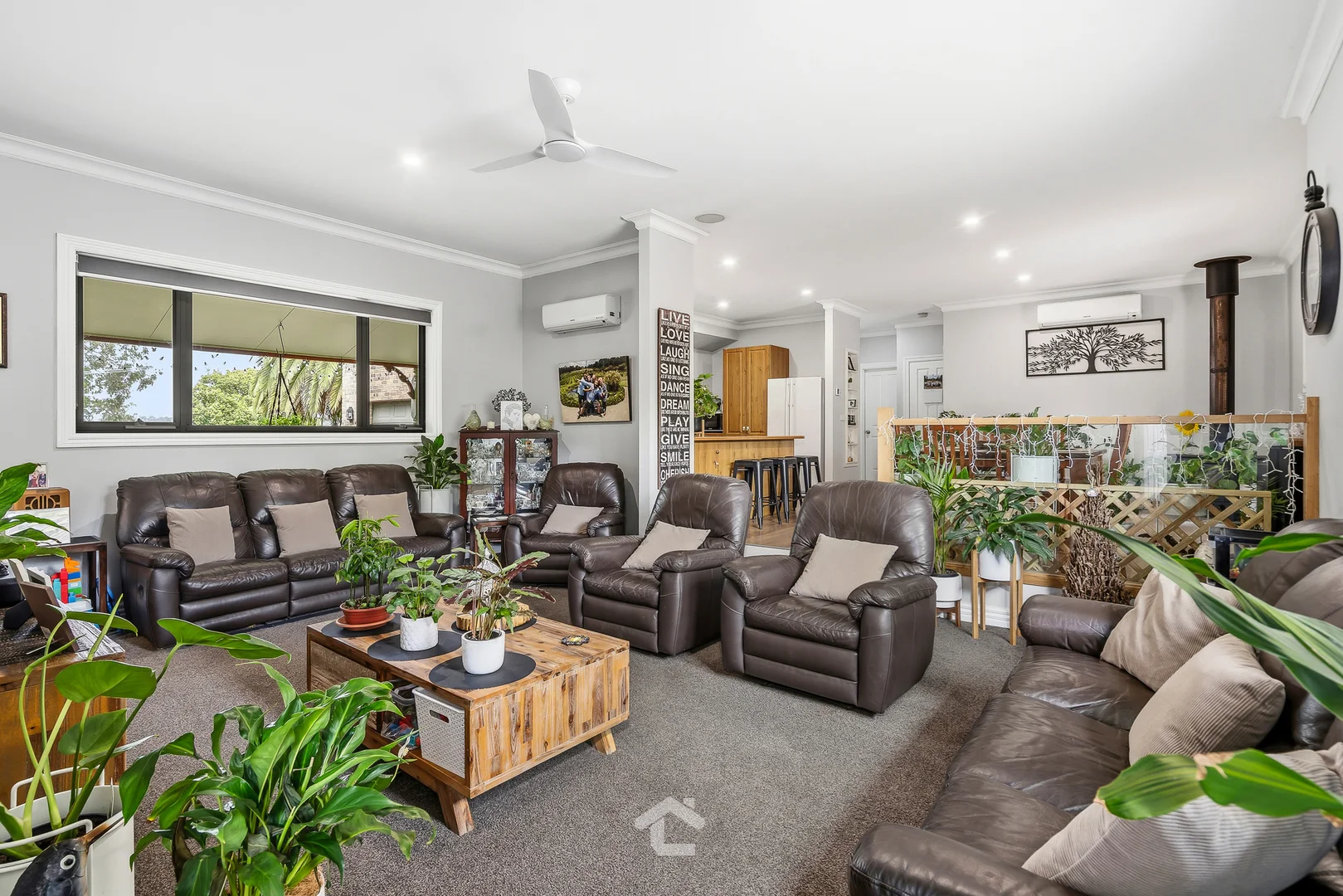 Additional image 5 of 17 Rangeview Road, Mount Evelyn VIC 3796