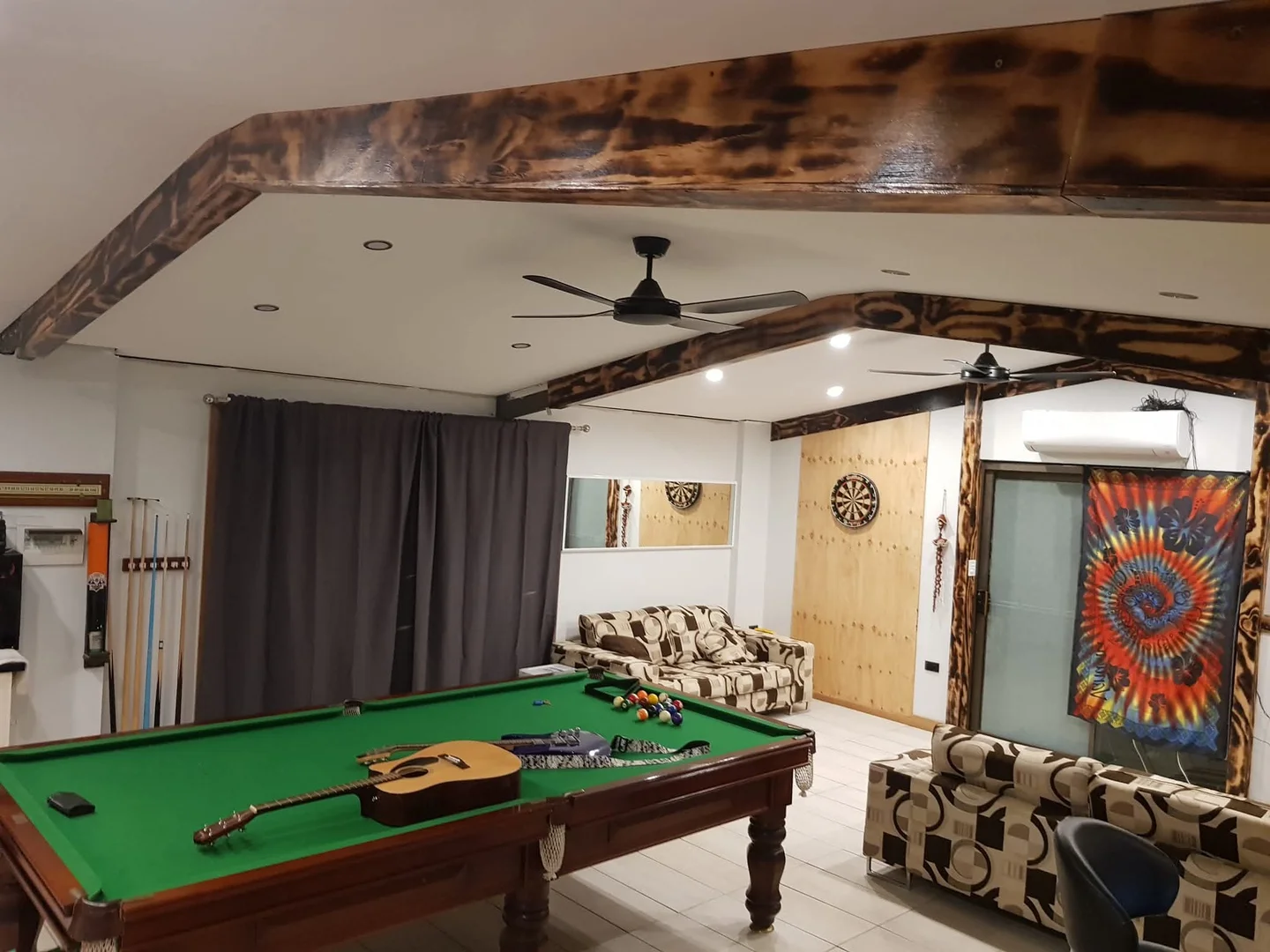 Additional image 19 of 18 Beckett Street, Gillieston Heights NSW 2321